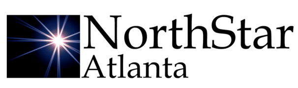 NorthStar Atlanta