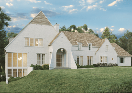 2978 Habersham Court