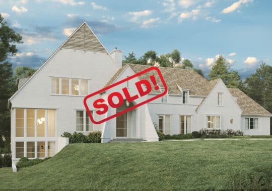 2978 Habersham Court