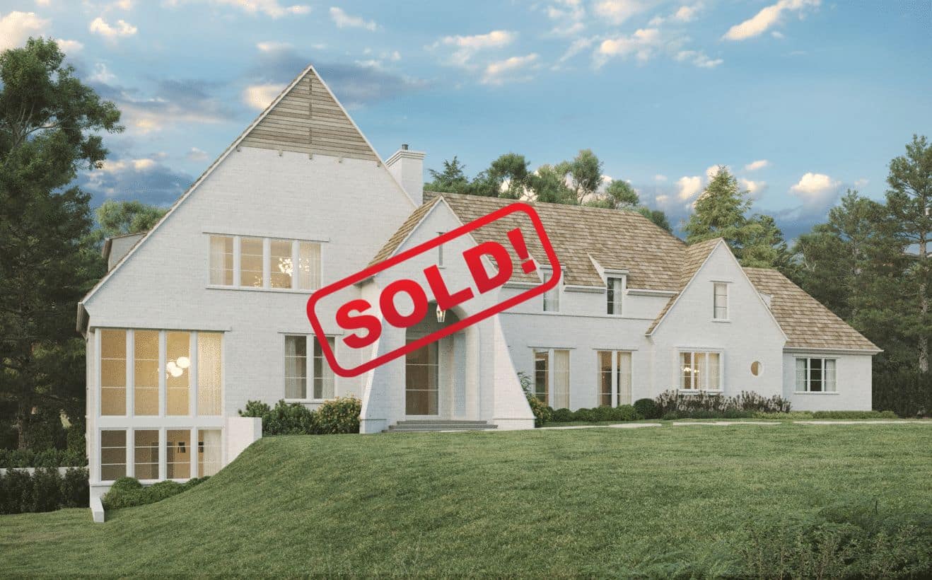 2978 Habersham Court